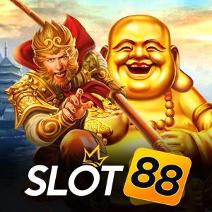 Slot88 game